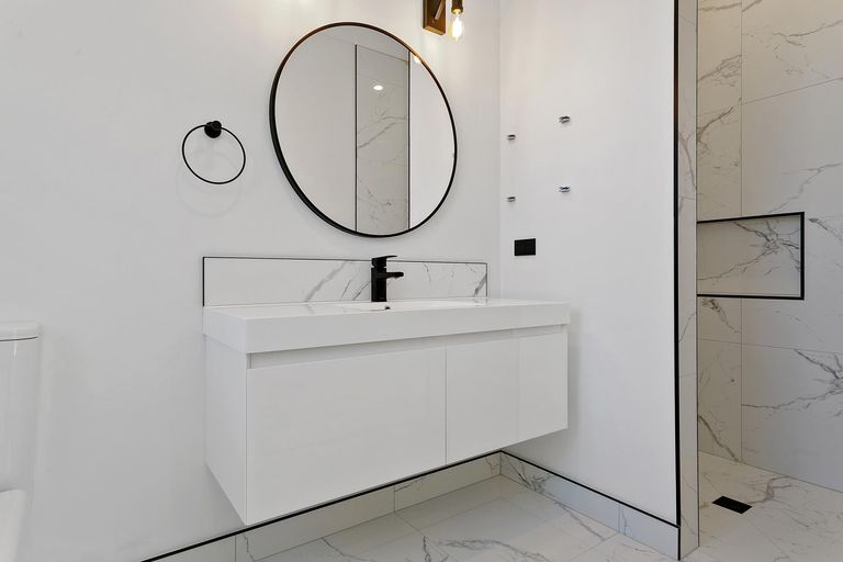 Photo of property in 35 Earl Road, Matamata, 3400