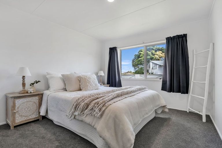 Photo of property in 72a Main Street, Edgecumbe, 3120