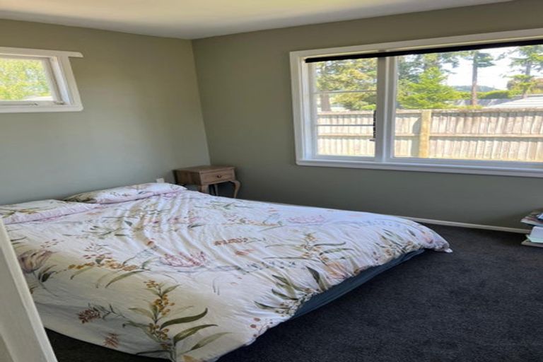 Photo of property in 13 Cross Street, Coalgate, 7673