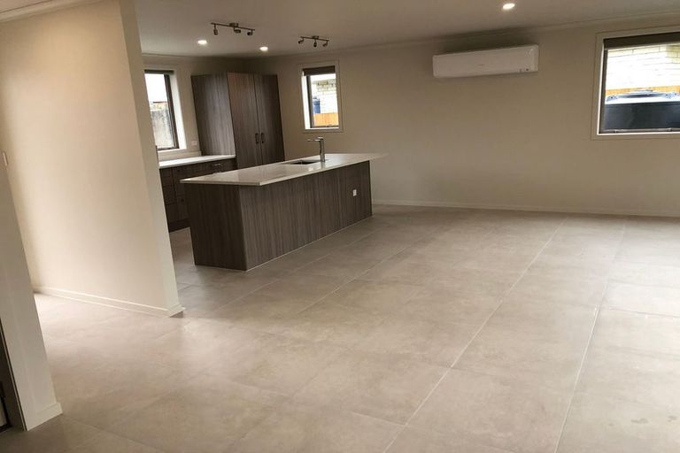 Photo of property in 20a Cunningham Road, Beerescourt, Hamilton, 3200