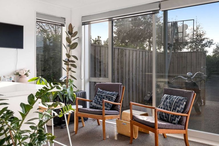 Photo of property in 31 Reynolds Place, Papamoa Beach, Papamoa, 3118