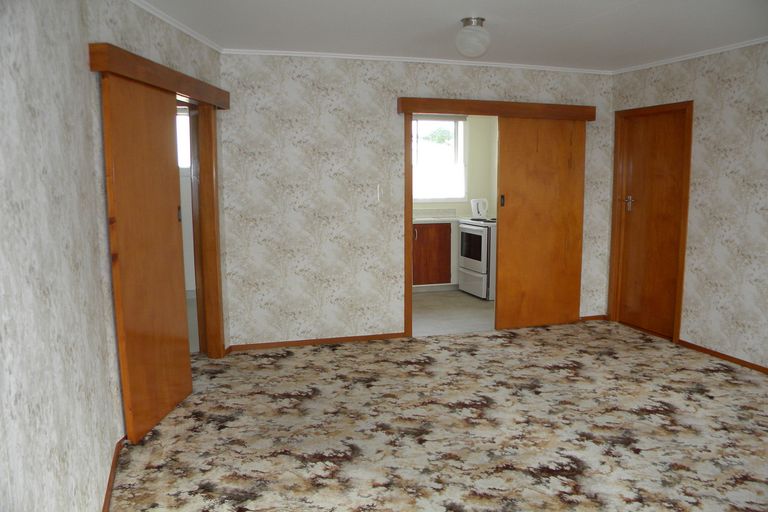 Photo of property in 4/186 Young Street, Te Awamutu, 3800