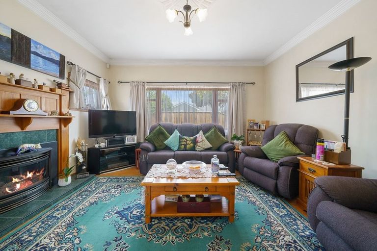 Photo of property in 11a Meadows Avenue, Waiwhetu, Lower Hutt, 5010
