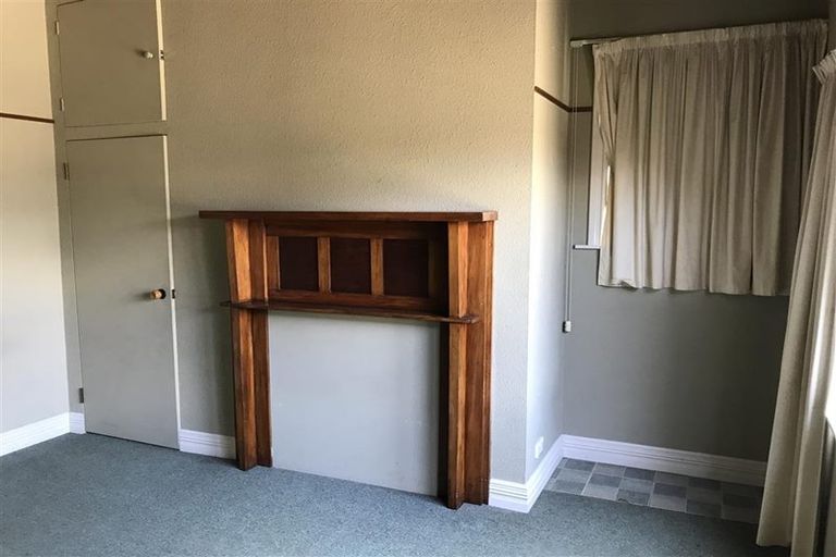 Photo of property in 906 Heretaunga Street East, 906 Heretaunga Street East, Parkvale, Hastings, 4122