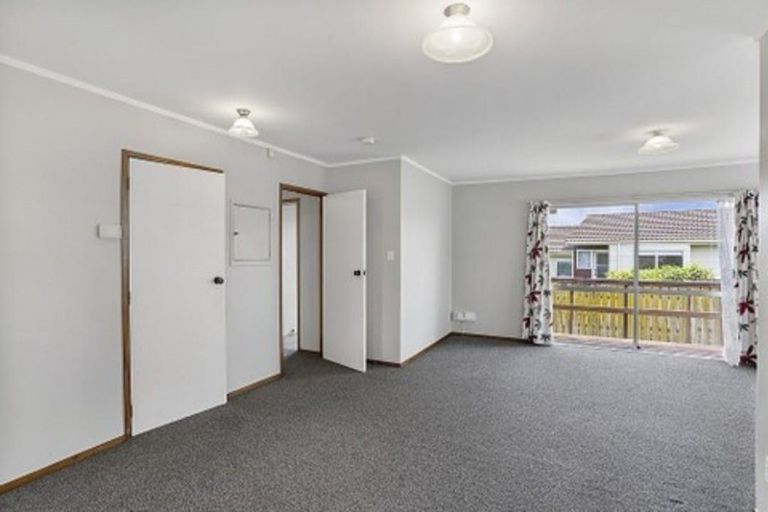 Photo of property in 307 Roscommon Road, Clendon Park, Auckland, 2103