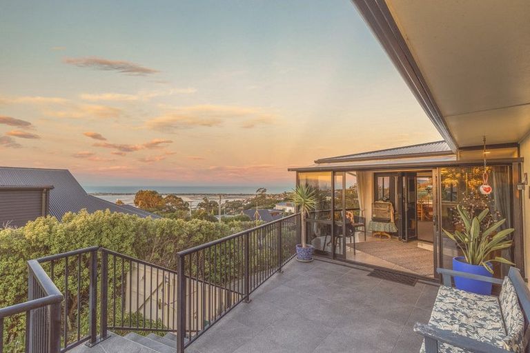 Photo of property in 116 Major Hornbrook Road, Mount Pleasant, Christchurch, 8081