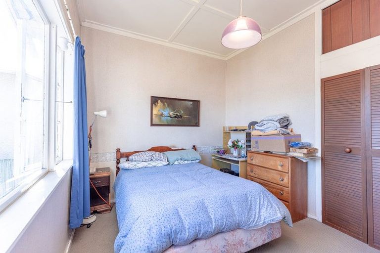 Photo of property in 30 Karaka Street, Castlecliff, Whanganui, 4501