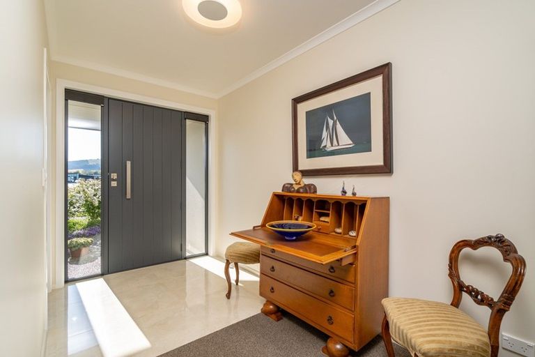 Photo of property in 10 Lochinvar Street, Mosgiel, 9024