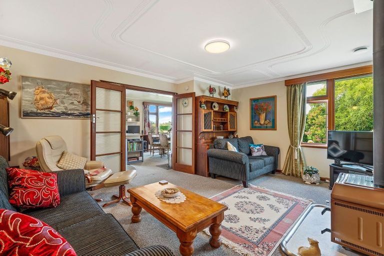 Photo of property in 40 Taioma Road, North Taieri, Mosgiel, 9092