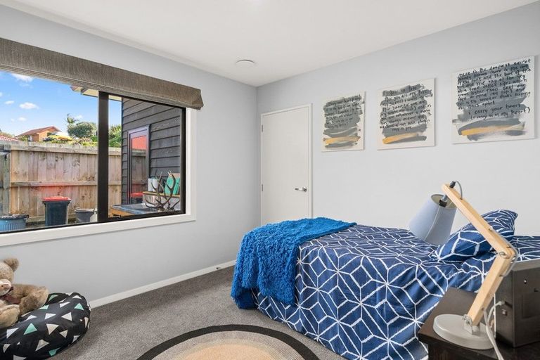 Photo of property in 27 Peter Burke Way, Pyes Pa, Tauranga, 3112