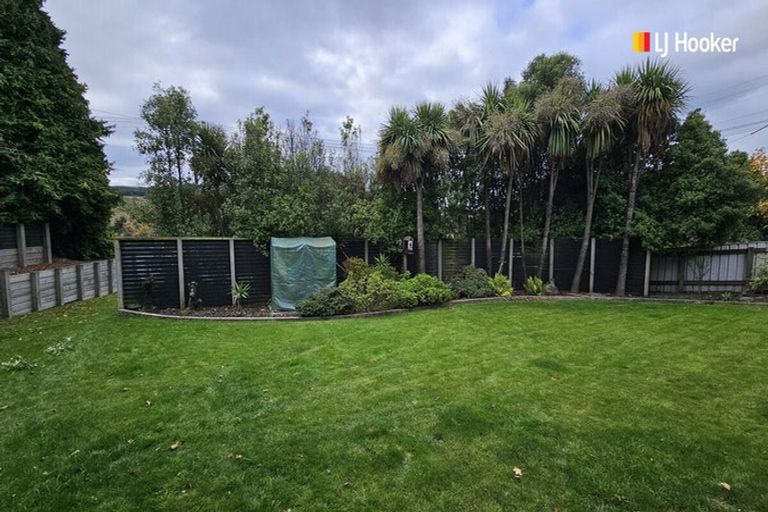 Photo of property in 86 Main South Road, Green Island, Dunedin, 9018