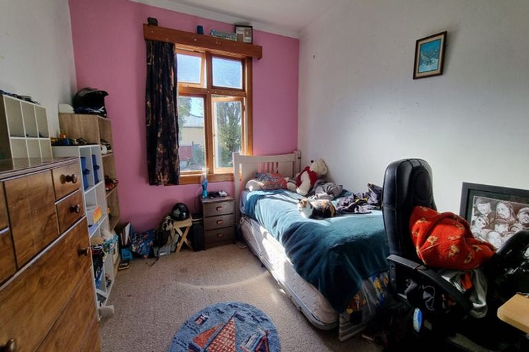 Photo of property in 5 Clifden Highway, Tuatapere, 9620