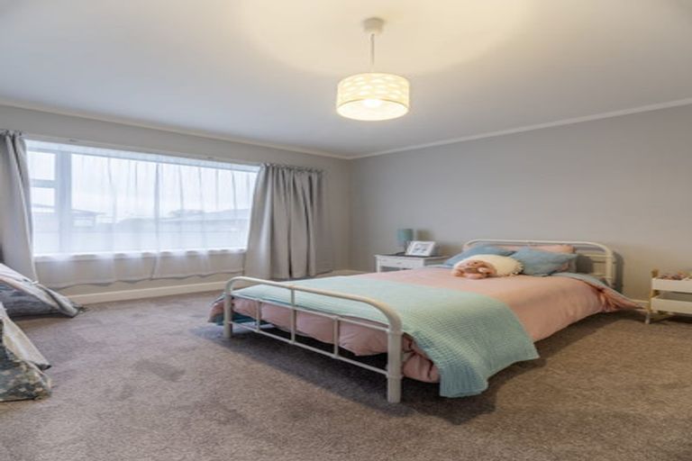 Photo of property in 8 Lisava Avenue, Seaview, Timaru, 7910