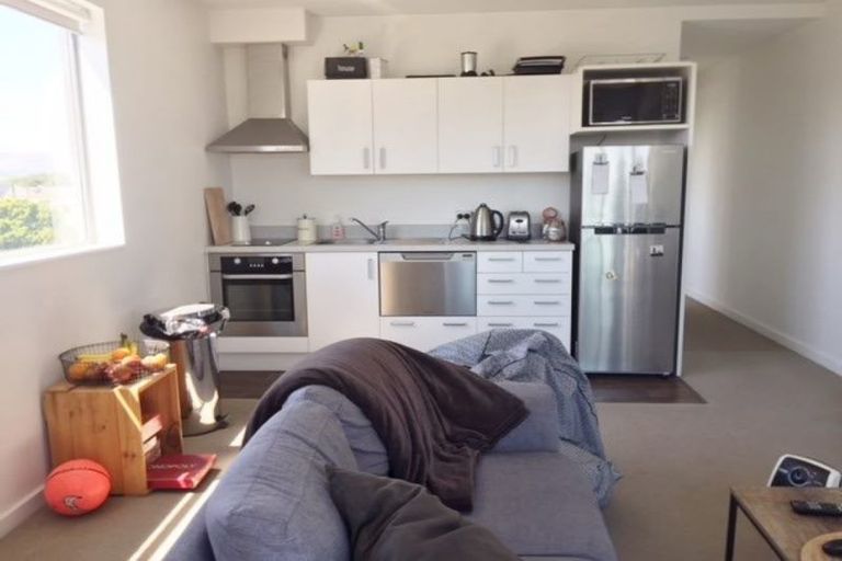 Photo of property in 18/468 Cashel Street, Linwood, Christchurch, 8011