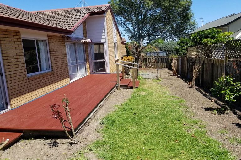 Photo of property in 240a Te Atatu Road, Te Atatu South, Auckland, 0610