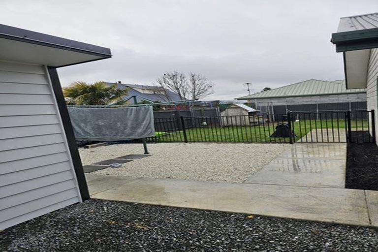 Photo of property in 21a Willock Street, Kaiapoi, 7630