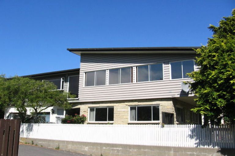 Photo of property in 4 Krishna Way, Khandallah, Wellington, 6035