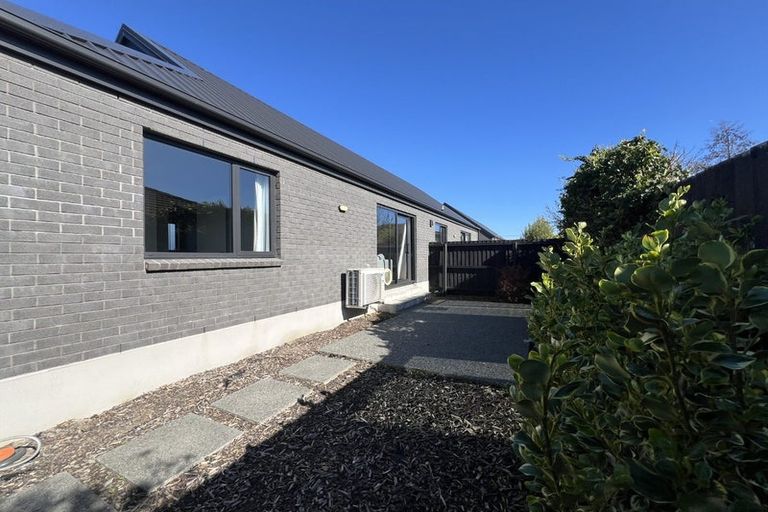 Photo of property in 5d Manning Place, Woolston, Christchurch, 8023