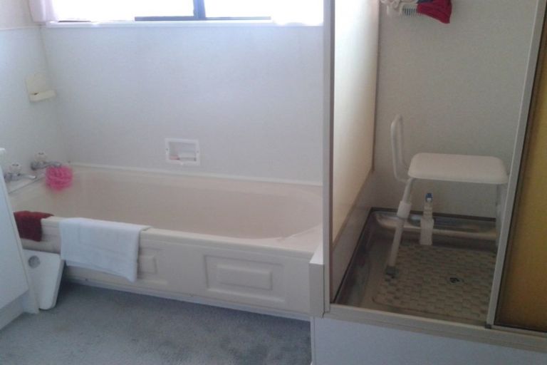 Photo of property in 164 Fairway Drive, Te Kamo, Kamo, 0112