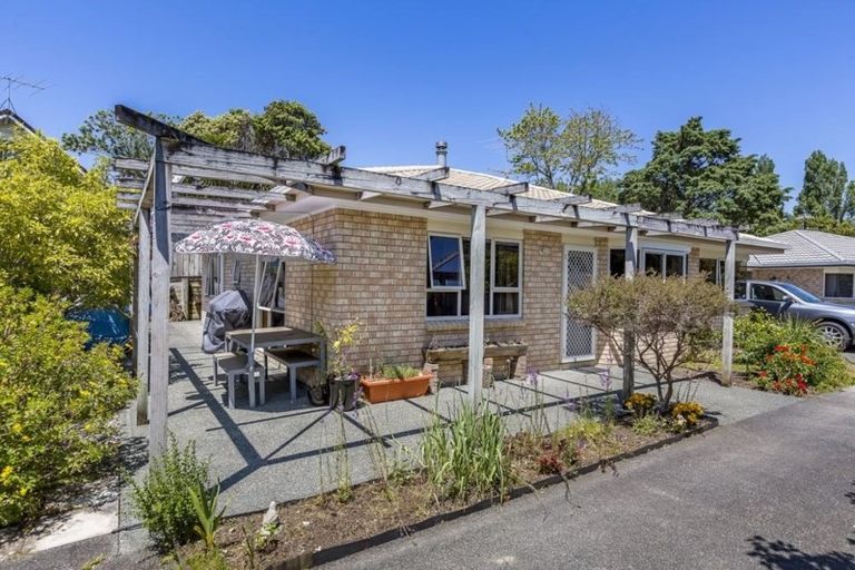 Photo of property in 2/10 Pound Street, Warkworth, 0910