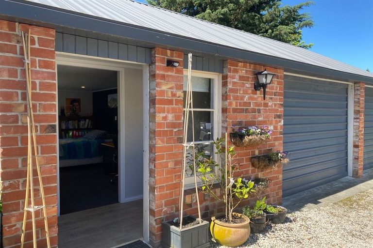 Photo of property in 47 Cox Street, Geraldine, 7930