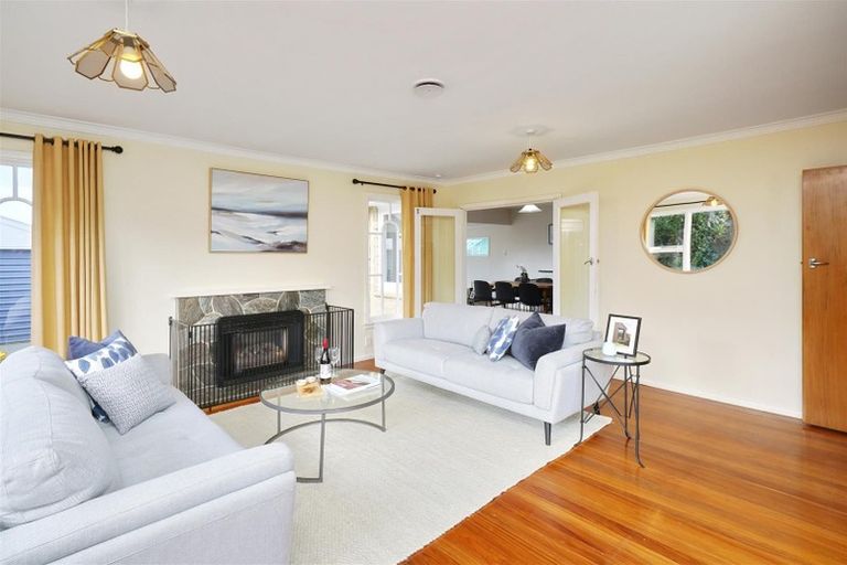 Photo of property in 18 Longmuir Street, Ilam, Christchurch, 8041