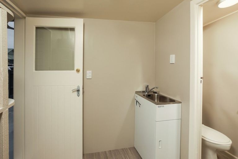 Photo of property in 16 Pukeko Street, Frankton, Hamilton, 3204