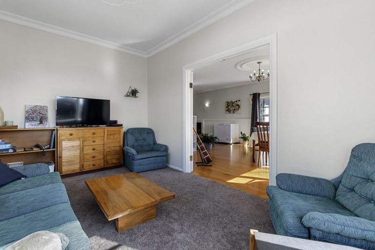 Photo of property in 35 Chadwick Road, Greerton, Tauranga, 3112