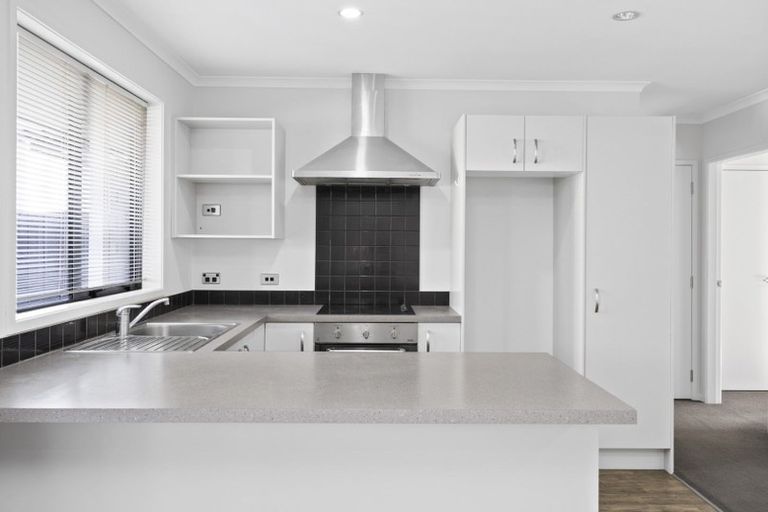 Photo of property in 79a Albert Street, Hamilton East, Hamilton, 3216