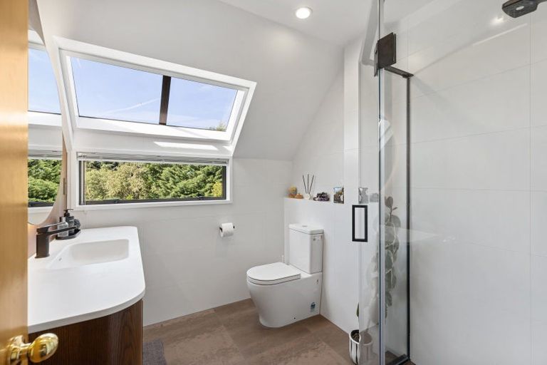 Photo of property in 25 Johnson Road, West Melton, Christchurch, 7675