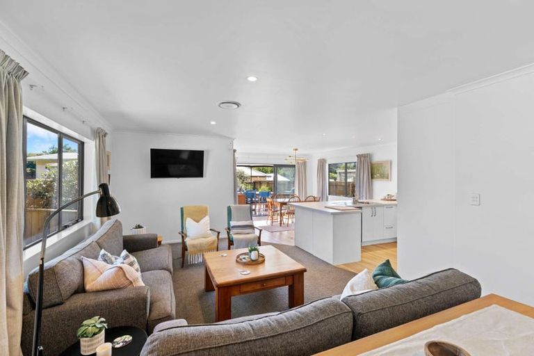 Photo of property in 13aun Tauranga Road, Waihi, 3610