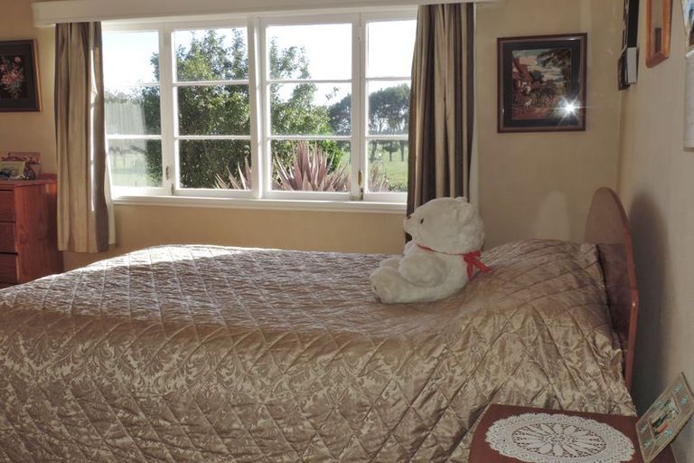 Photo of property in 135 Harper Road, Richmond Downs, Walton, 3475