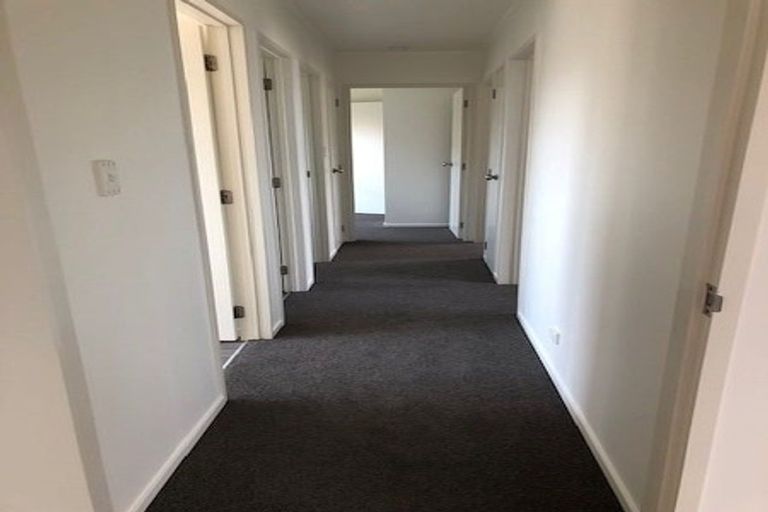 Photo of property in 3/100 Brightside Road, Stanmore Bay, Whangaparaoa, 0932