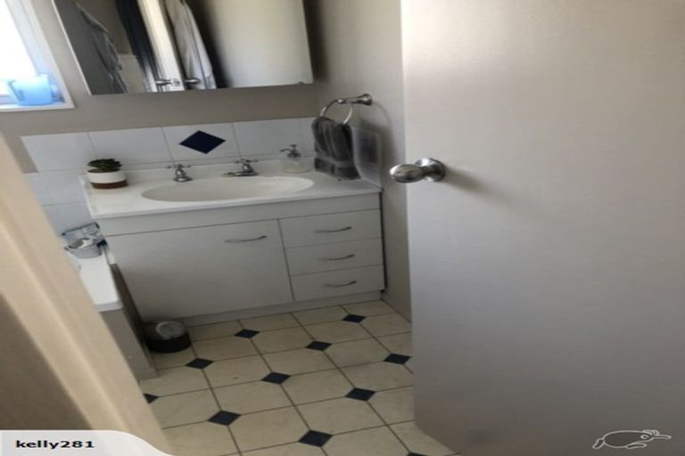 Photo of property in 58 Charnwood Crescent, Bishopdale, Christchurch, 8051