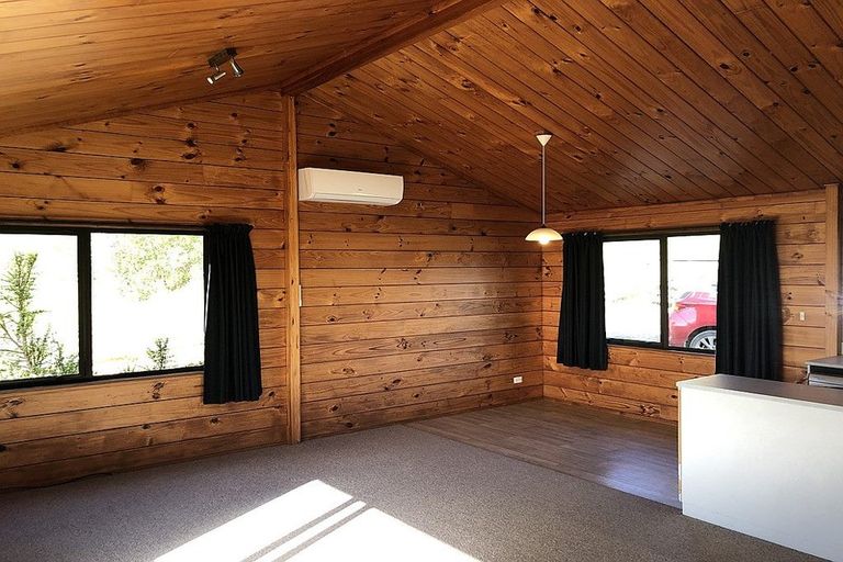 Photo of property in 38 Joblin Road, Wainui, Silverdale, 0994