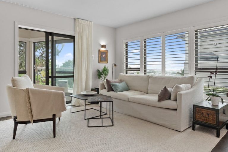 Photo of property in 5/10 Victoria Avenue, Remuera, Auckland, 1050