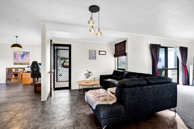 Photo of property in 40 London Street, Eltham, 4322