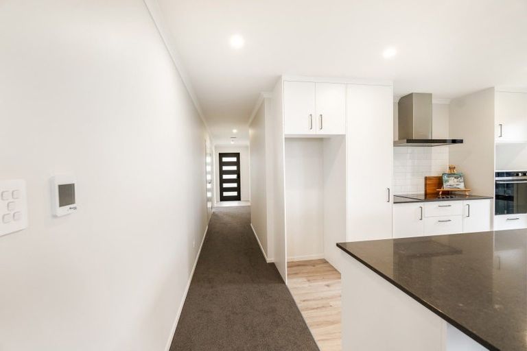 Photo of property in 6 Crake Street, Te Kauwhata, 3710