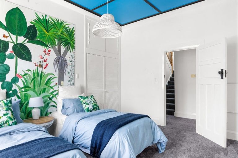 Photo of property in 8 Heta Road, Inner Kaiti, Gisborne, 4010