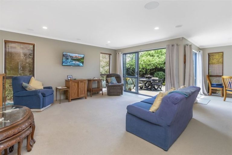 Photo of property in 67a East Street, Enderley, Hamilton, 3214