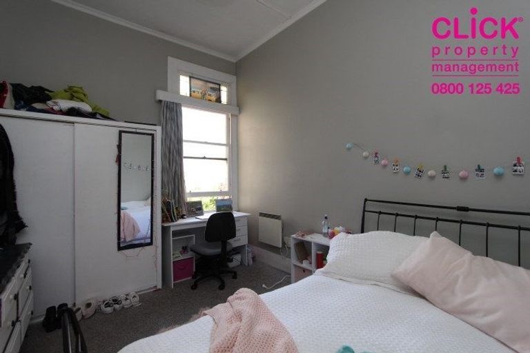 Photo of property in 48 Brown Street, Dunedin Central, Dunedin, 9016