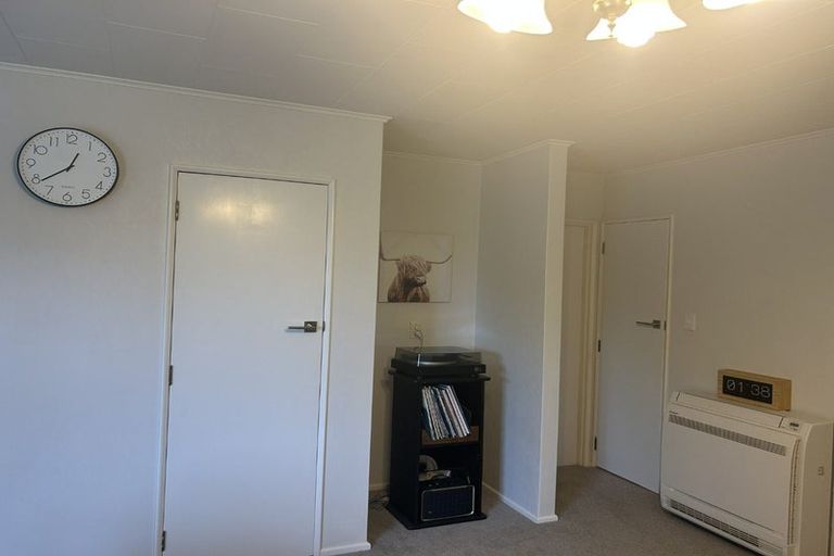 Photo of property in 194 Ward Street, Hargest, Invercargill, 9810