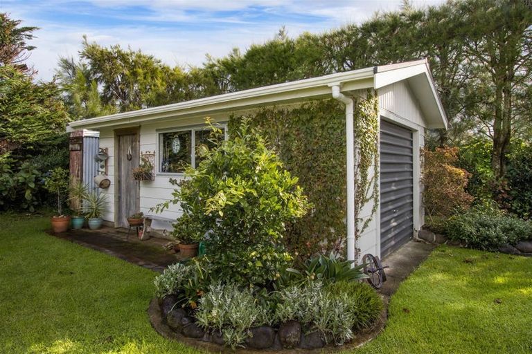 Photo of property in 101 Woodland Road, Tahawai, Katikati, 3170