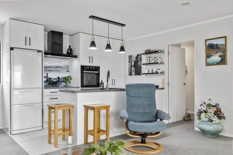 Photo of property in 6 Turangitukua Terrace, Kuratau, Turangi, 3381