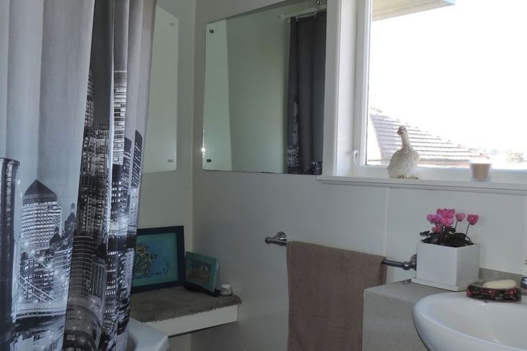 Photo of property in 135 Harper Road, Richmond Downs, Walton, 3475