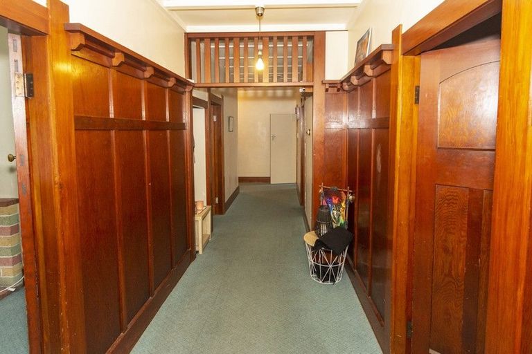 Photo of property in 13 Chelmer Street, Oamaru, 9400