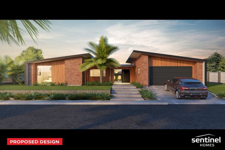 Photo of property in 3/35 Faiping Road, Rukuhia, Hamilton, 3282