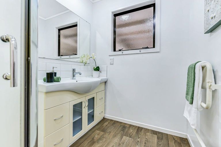 Photo of property in 30a Marama Street, Frankton, Hamilton, 3204