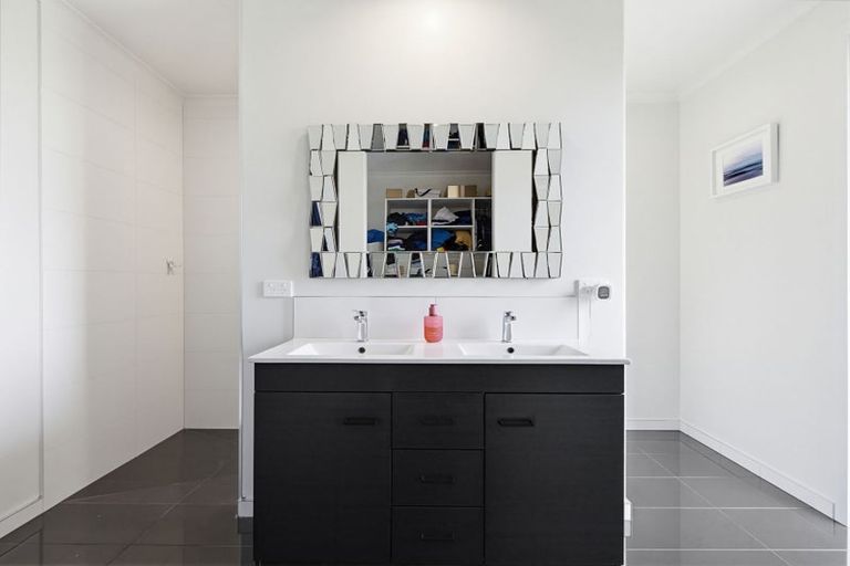 Photo of property in 81 Te Rahu Road, Poroporo, Whakatane, 3193
