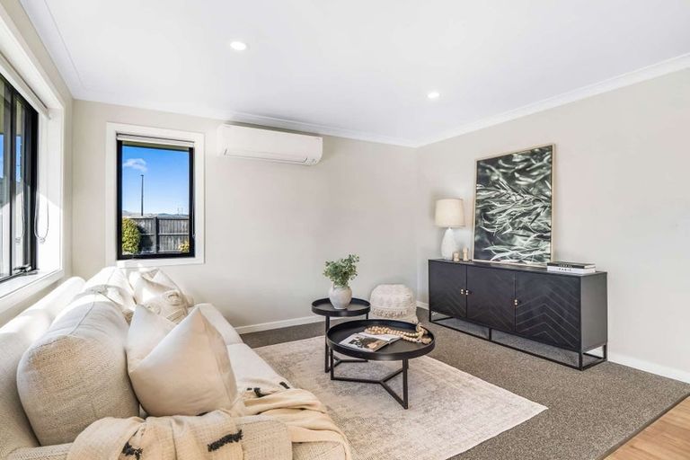 Photo of property in 6 Polar Lane, Lincoln, 7608